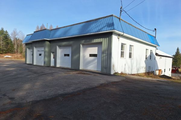 Espaces de travail è louer Chertsey